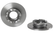 Brembo 0 * * * 0