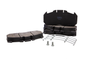 SORL HM4908AK021