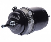 MEGAPOWER Automotive 35026009
