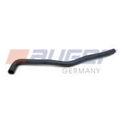 AUGER 83579