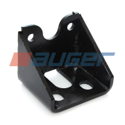 AUGER 80240