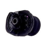 AVANTECH ASB0190