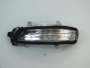 QUATTRO FRENI QF71M00034
