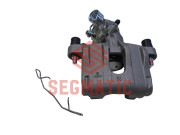 SEGMATIC S * * * 3