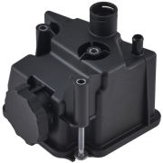 Zikmar Z69344R 