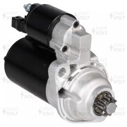 STARTVOLT LST1822