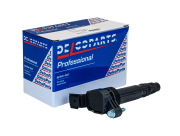 DelcoParts 1 * * * 3