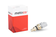 METACO 6 * * * 2