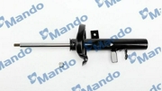 Mando MSS017233