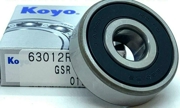 Koyo 63012RS