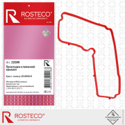 Rosteco 22289