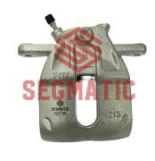 SEGMATIC SGC7180