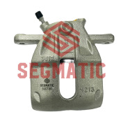 SEGMATIC S * * * 0