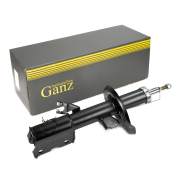 GANZ G * * * 7