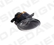 Signeda ZVW2046KR