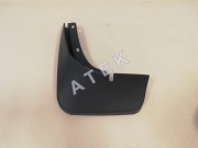 ATEK 22171491