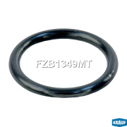 Krauf FZB1349MT