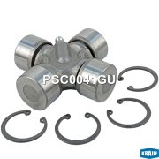Krauf PSC0041GU
