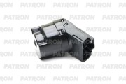 PATRON P * * * 0