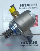 Hitachi 1763071