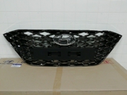 Hyundai-KIA 8 * * * 0