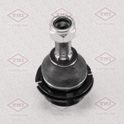 TATSUMI TEA1082