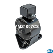 Krauf MMZ1007CS
