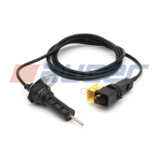 AUGER 85080