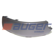 AUGER 66804