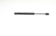 BSG AUTO PARTS BSG90980014