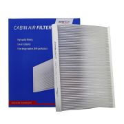 AVANTECH CF1023