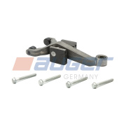 AUGER 55990 