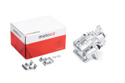 METACO 3260104