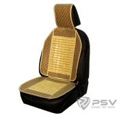 PSV 114804 Накидка массажная PSV С103 С косточки (1шт.) бежевый