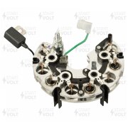 STARTVOLT V * * * 2