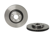 Brembo 0 * * * 1