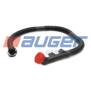 AUGER 79171