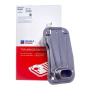 DOUBLE FORCE DFT1317
