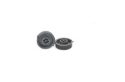 BSG AUTO PARTS B * * * 1