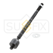 SUFIX SD1302