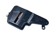 Roers-Parts RPL65TF006