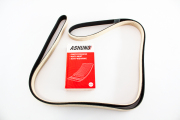 ASHUNO 6PK2257