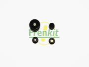 Frenkit 415005