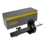 GANZ G * * * 1