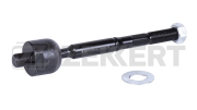 Zekkert ST4330