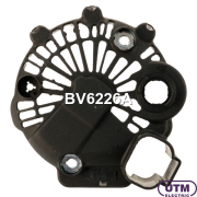 Utm BV6226A