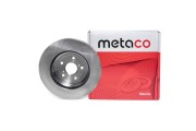 METACO 3050071