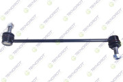 Teknorot M610