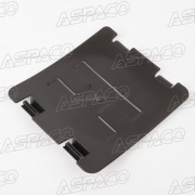 ASPACO AP790617