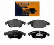 BARNETT CI001
